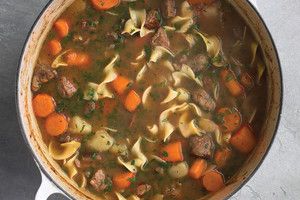 med104830_0909_pot_beefstew.jpg