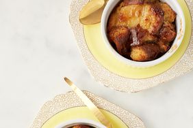 featured-recipe-bourbon-bread-pudding-105-d113085.jpg