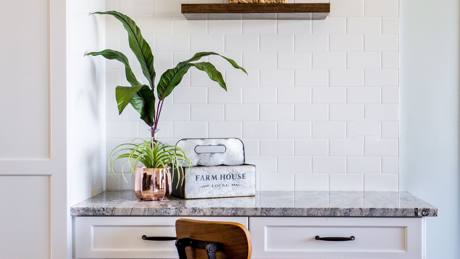 utah kitchen makeover