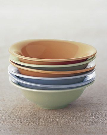 ceramic_bowls_from_everyday.jpg
