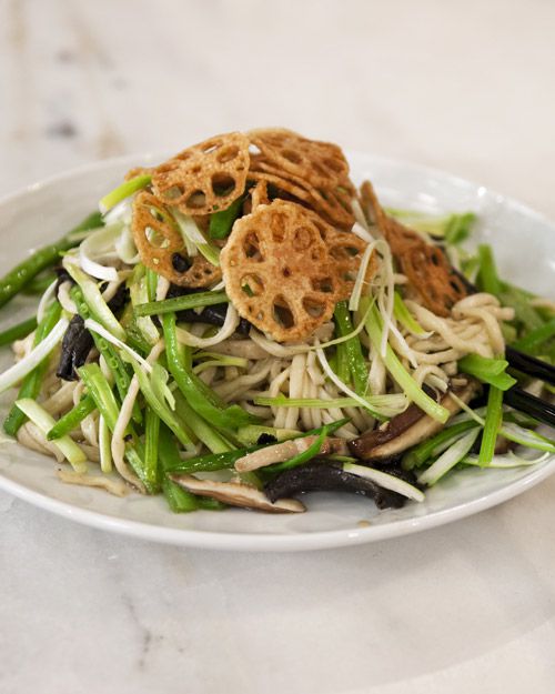 5097_021010_noodles.jpg