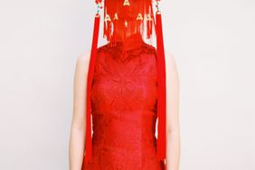 vivi yoga bali wedding traditional dress