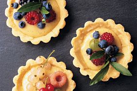 tartlets-0704-mla100443.jpg