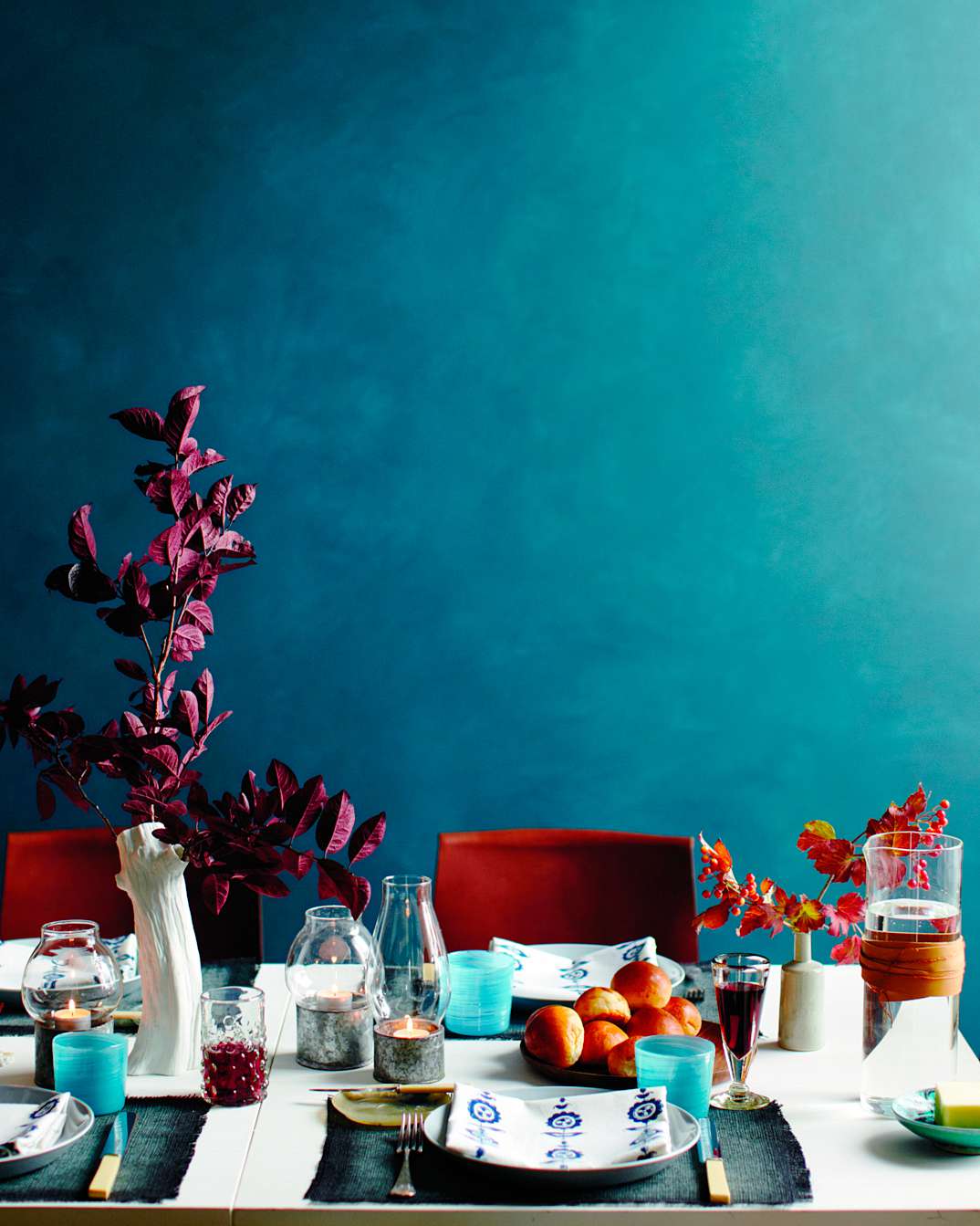 table-settings-ayesha-mld107802.jpg
