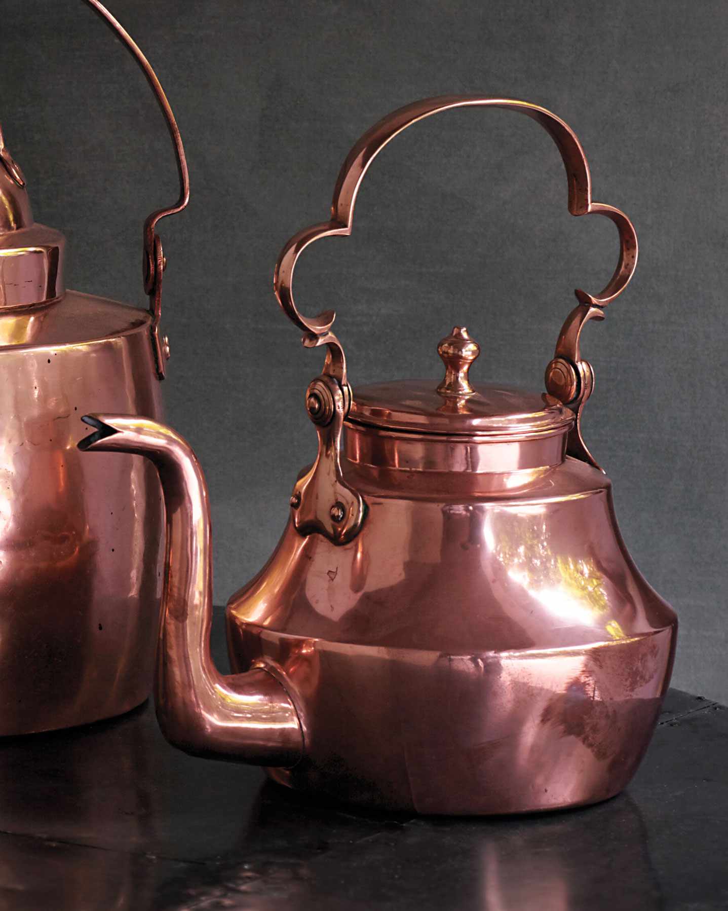 teapots-6447-d112258_vert