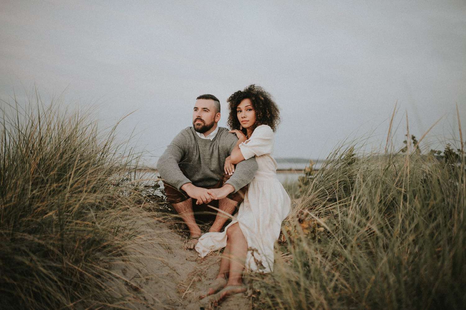 engagement photo ideas rachel liz photography