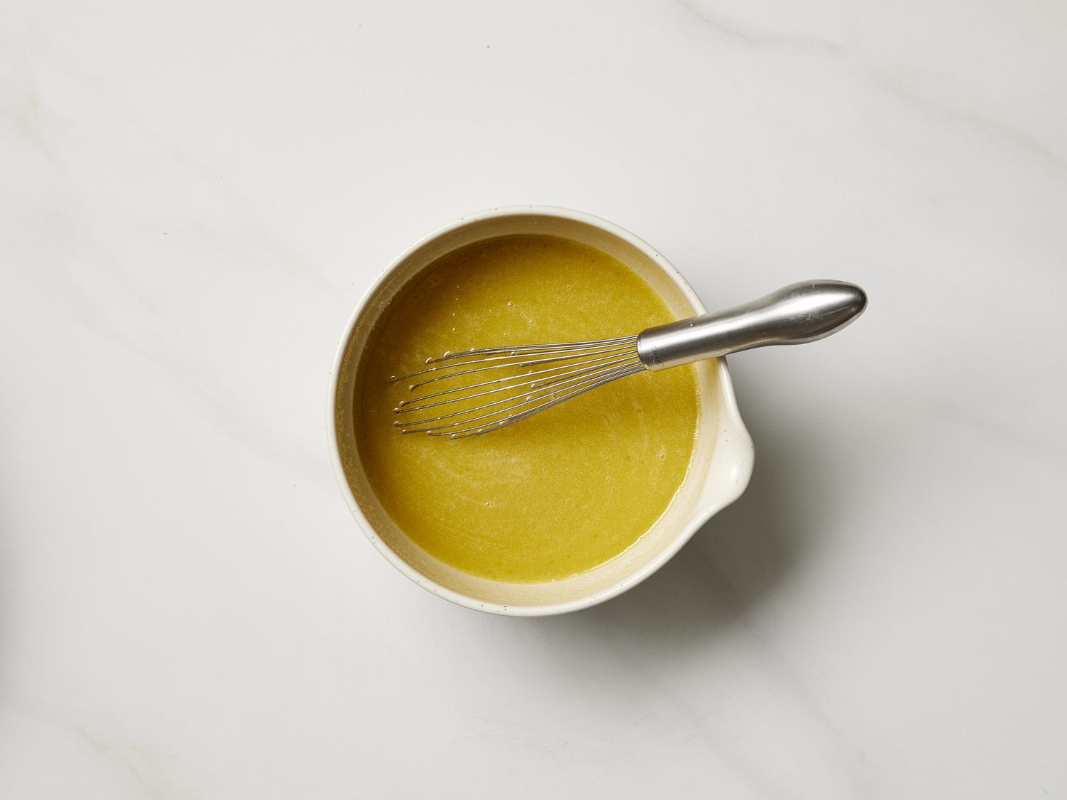 Apple Cider Donut Cake 