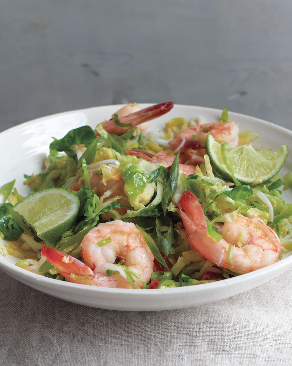 in-season-shrimp-stirfry-028-med109000.jpg