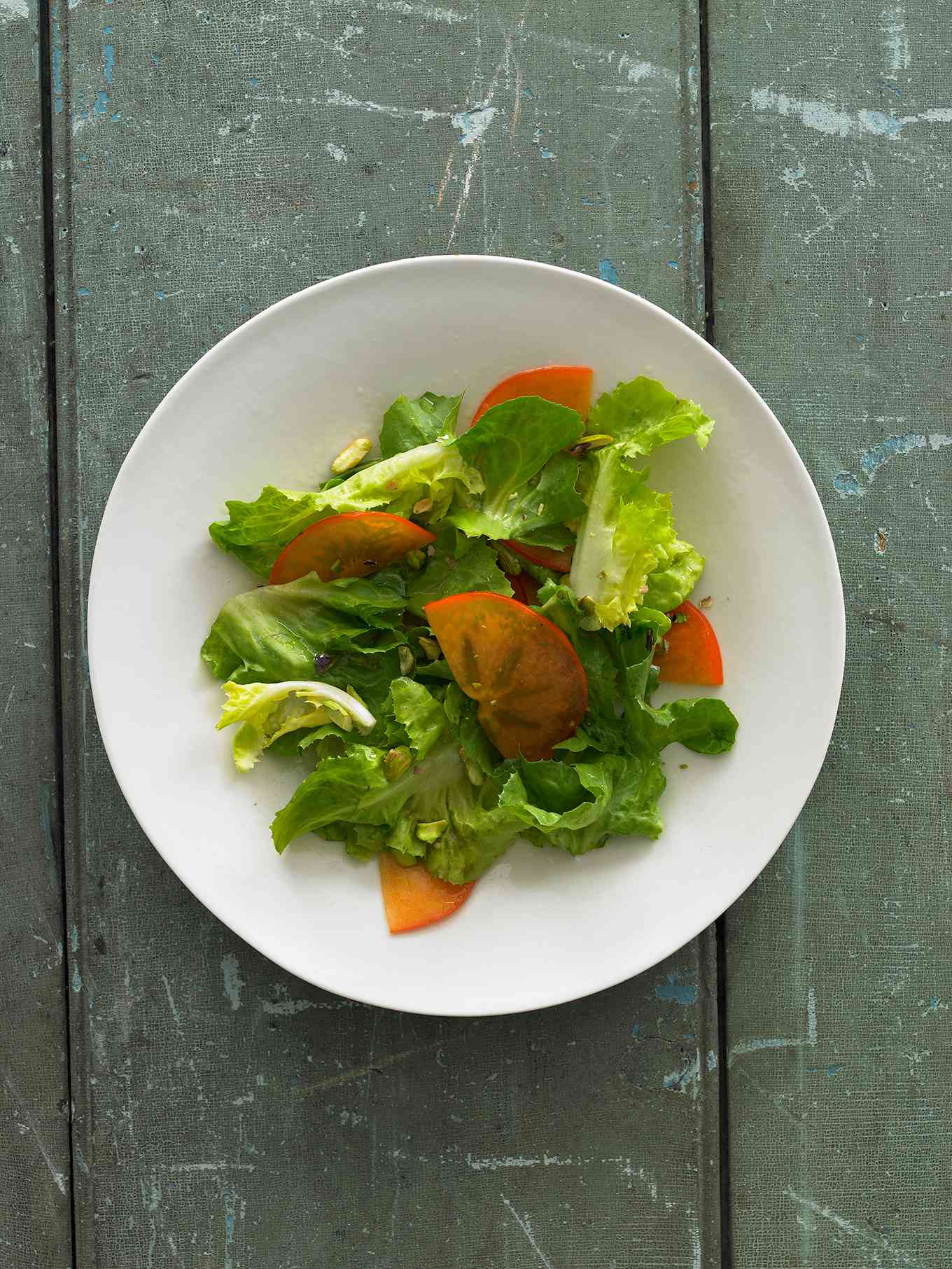 persimmon-salad-ld106276-0817