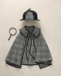 msd104948_sip_hal_09_dec_ht_hd