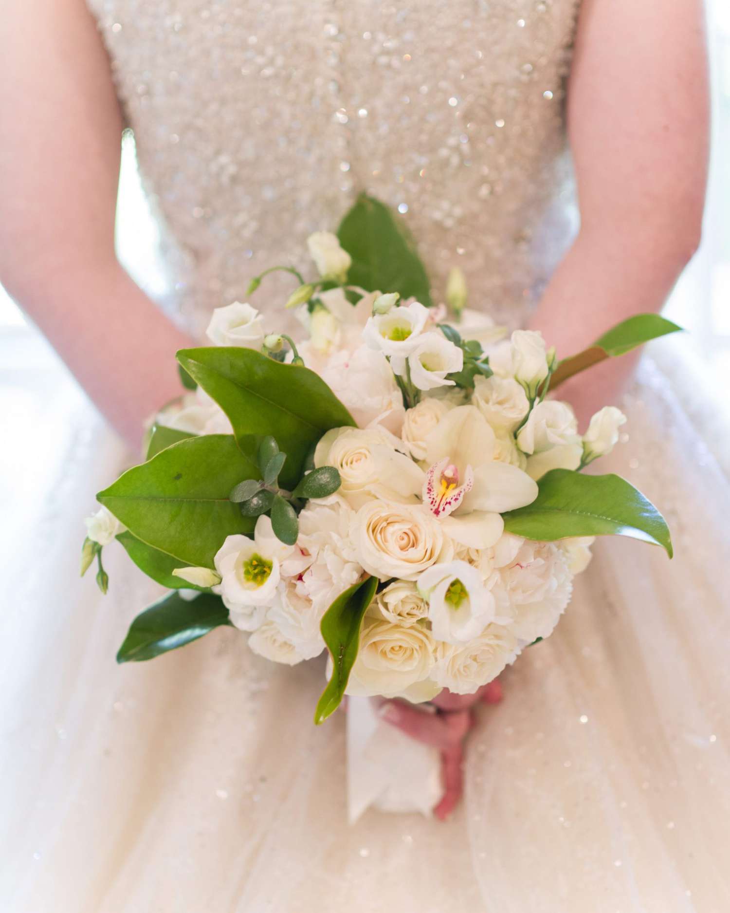 madeline-tyler-bridal-bouquet-0716.jpg