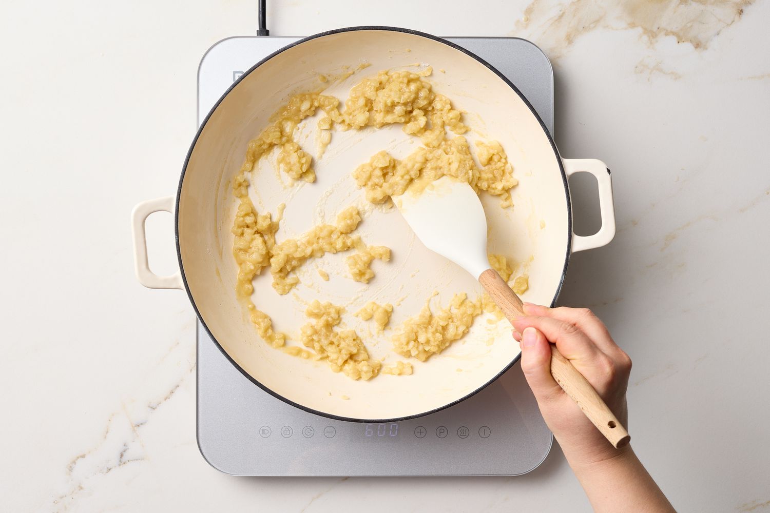 Emerils Seafood Mac-and-Cheese