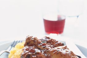 chicken-cacciatore-1003-mla99945.jpg