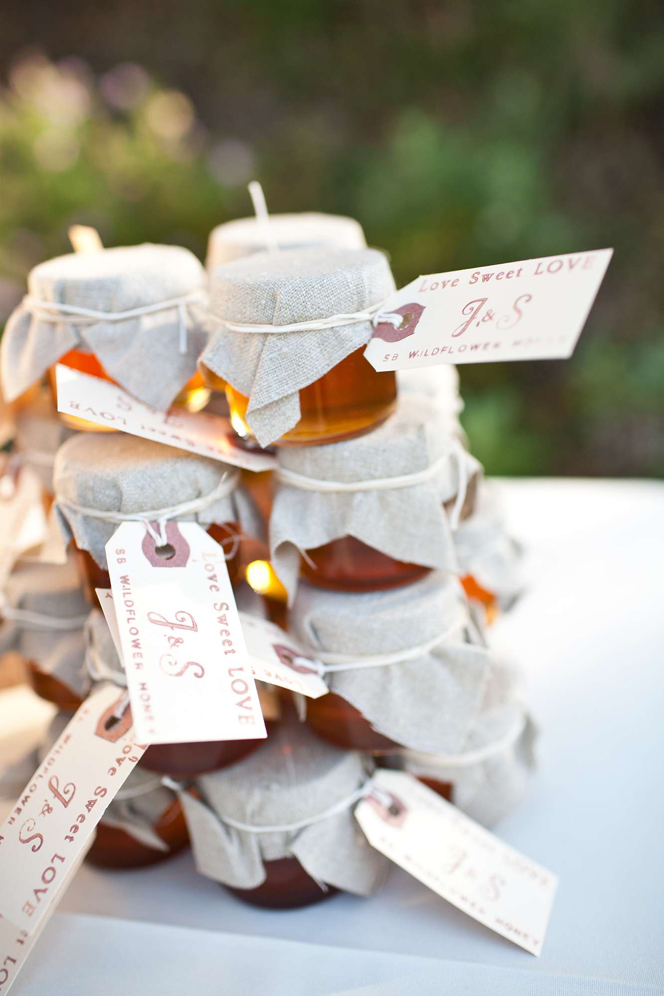 edible-wedding-favors-josh-gruetz-0119.jpg