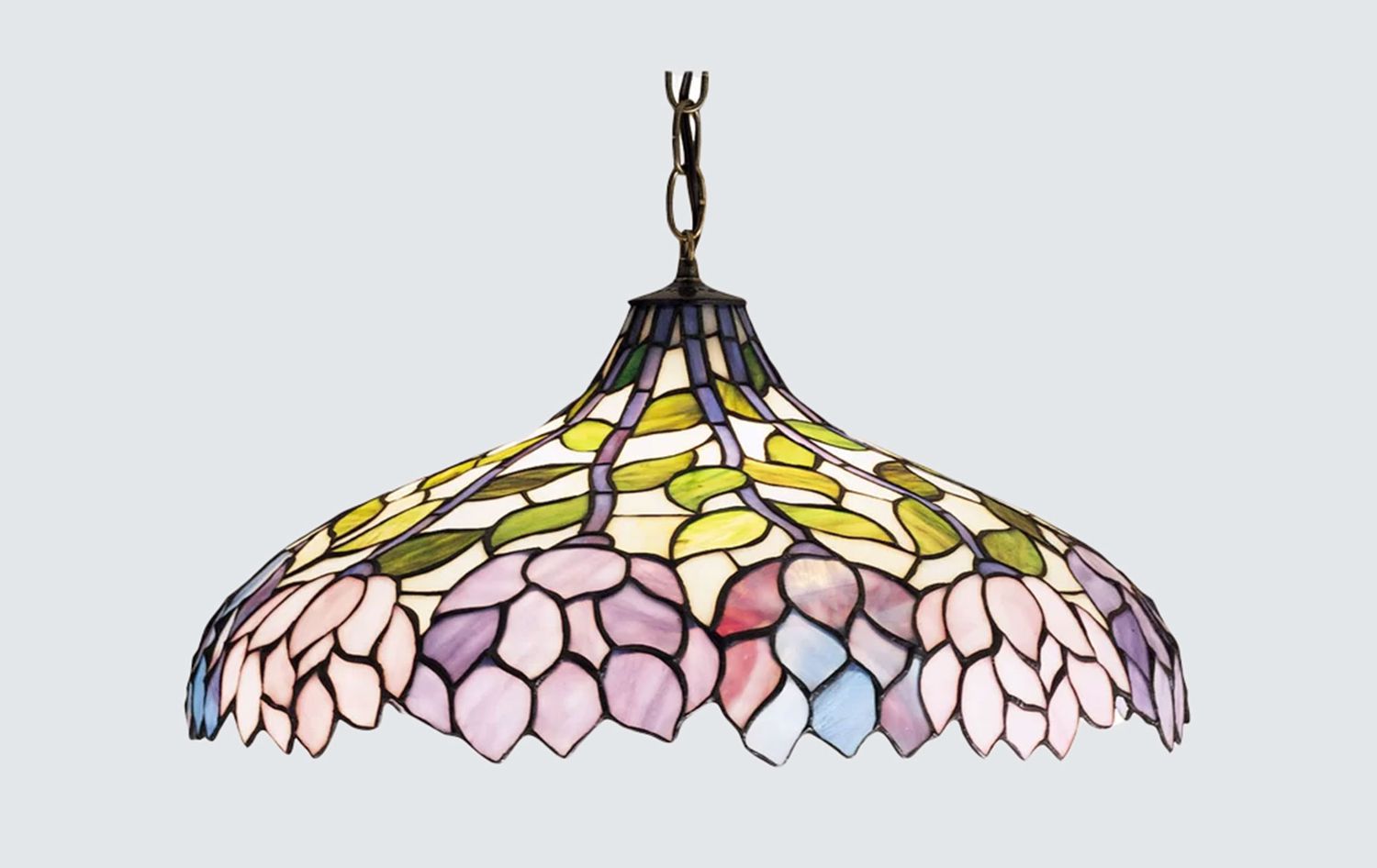 August Cove Wangratta Pendant Light