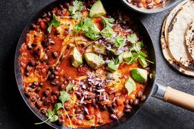 Chili