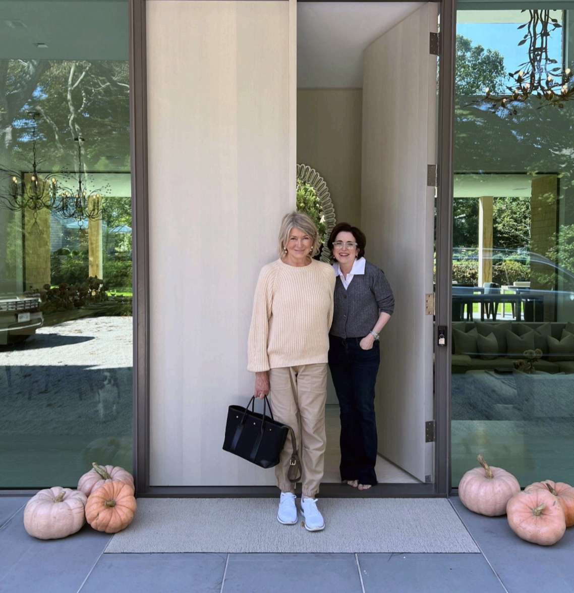 decorvow and darcy miller