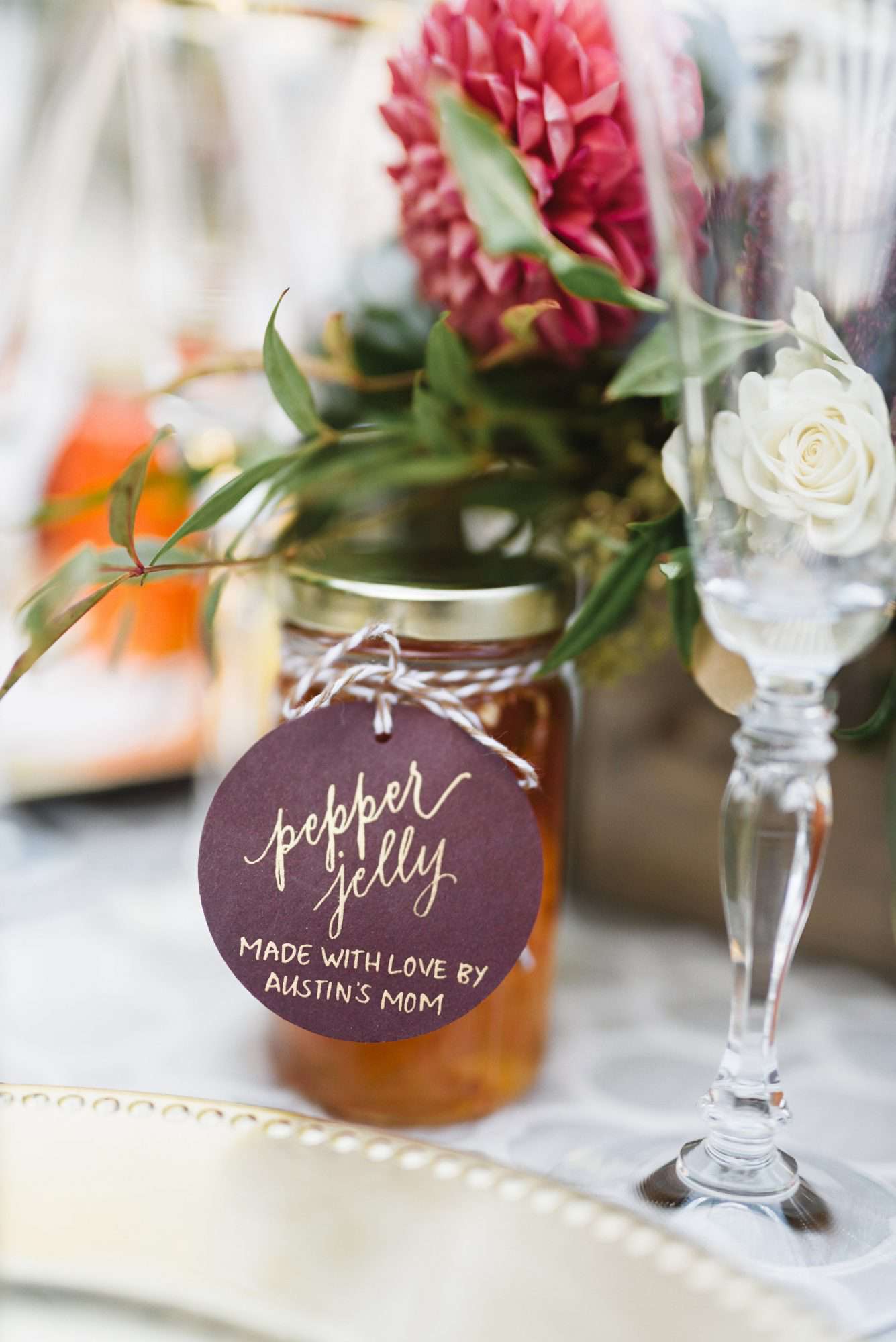 edible-wedding-favors-jana-williams-photography-0119.jpg