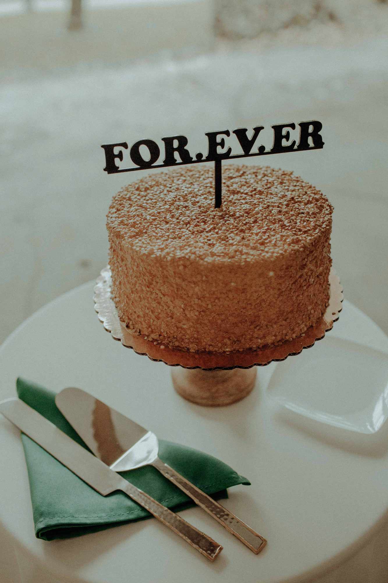 wedding cake toppers sarah b photography