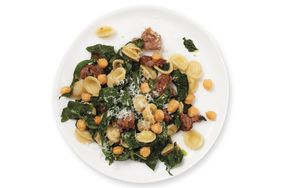 chickpea-kale-and-sausage-084-med110297.jpg