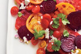 tomato-beet-salad-med108588.jpg