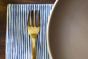 recipe-cutlery-213.jpg
