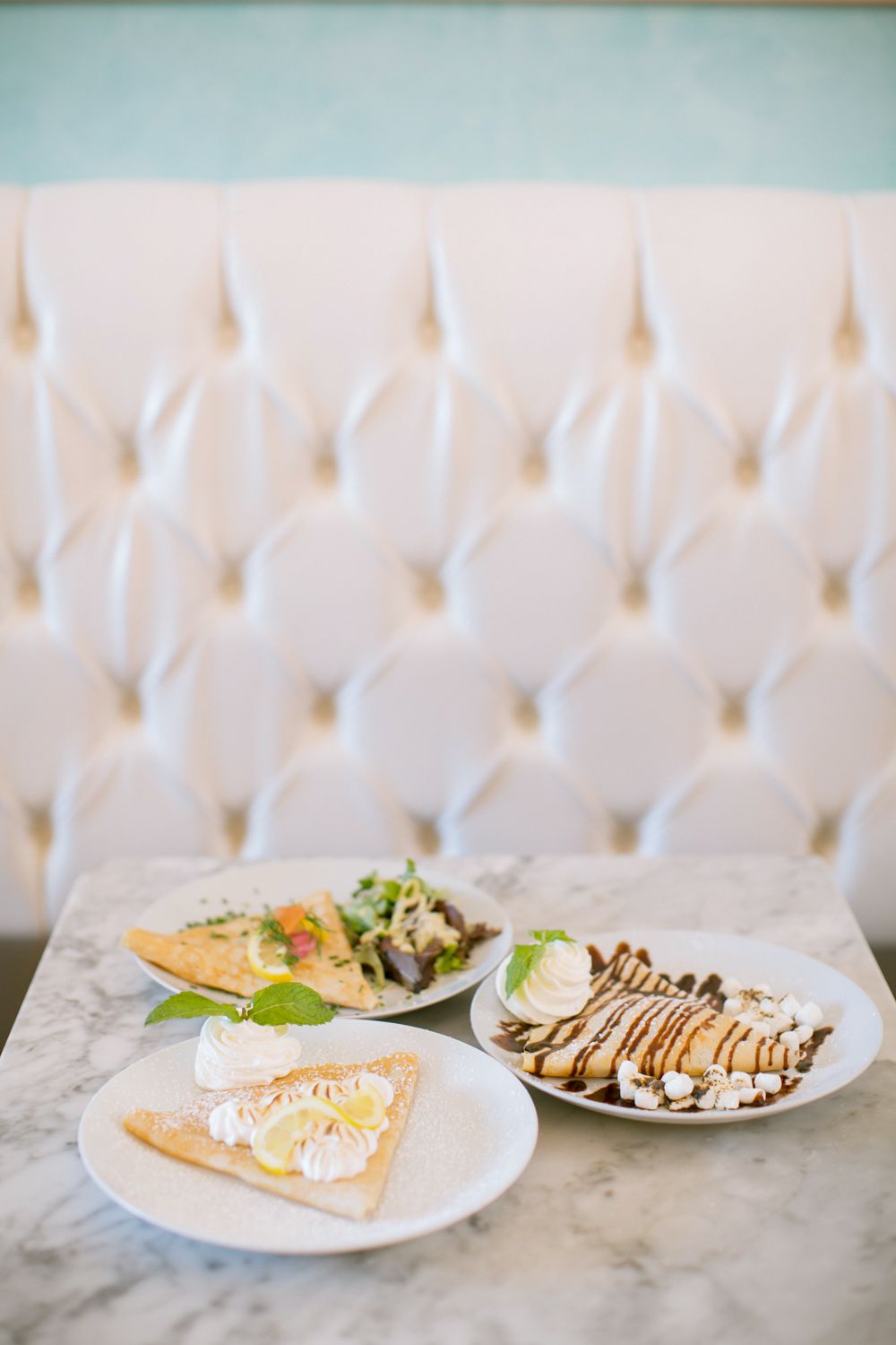 french bridal shower kimberly chau 02 photography