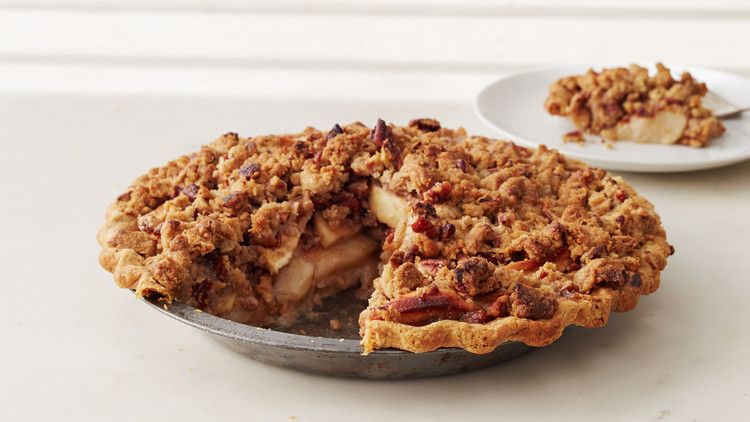pecan-apple-pie-286-ms-6190441.jpg