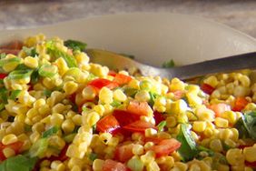 mh_1127_corn_salad.jpg