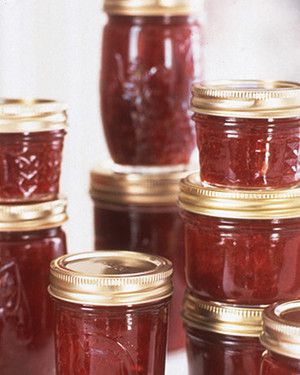 Raspberry Jam