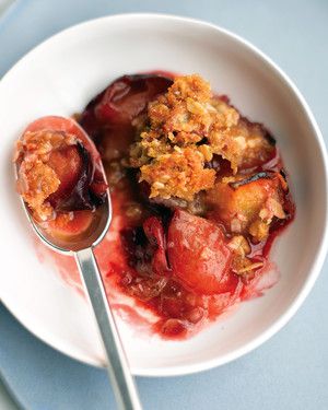 med103954_0908_plum_crisp.jpg