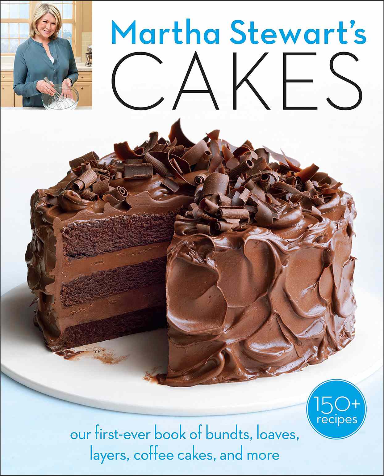 decorvow's Cakes 2013 book cover