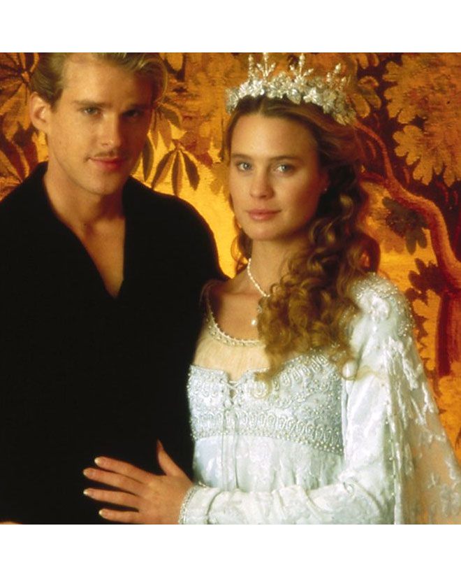 movie-wedding-dresses-the-princess-bride-robin-wright-0316.jpg