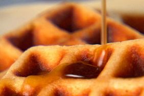 sour_cream_waffles.jpg