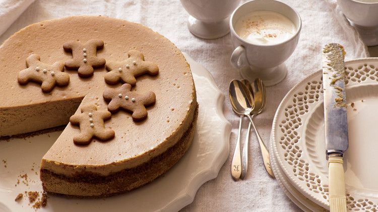 gingerbread-cheesecake-mscakes-105-r4.jpg