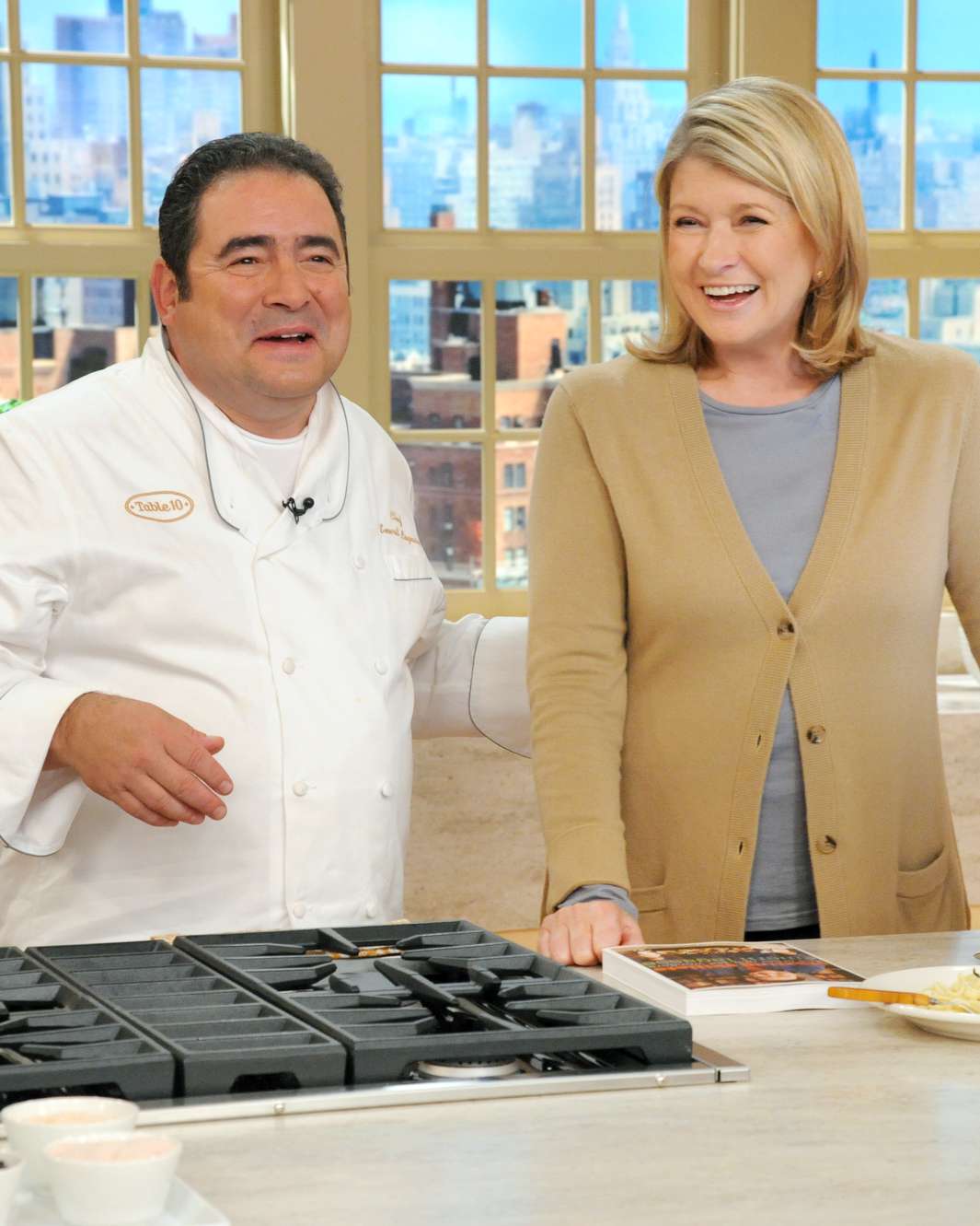 emeril-martha-mslb7007.jpg