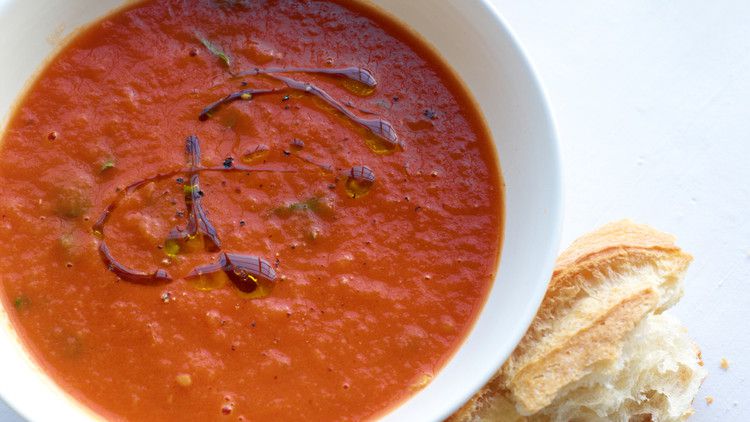 tomato-soup-030-d108588.jpg