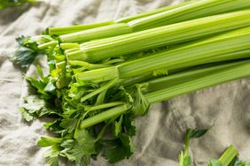 Celery