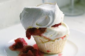 a98338_0501_singlemeringue.jpg