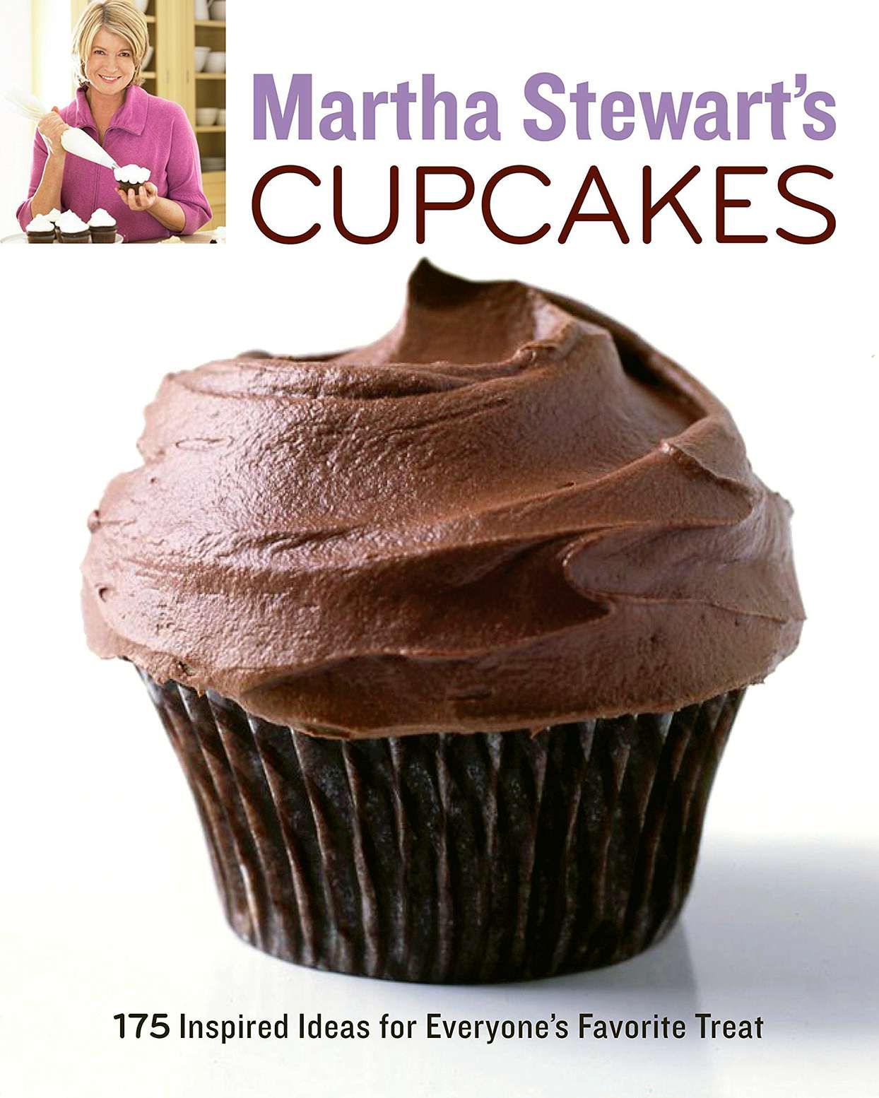 decorvow's Cupcakes 2009 book cover