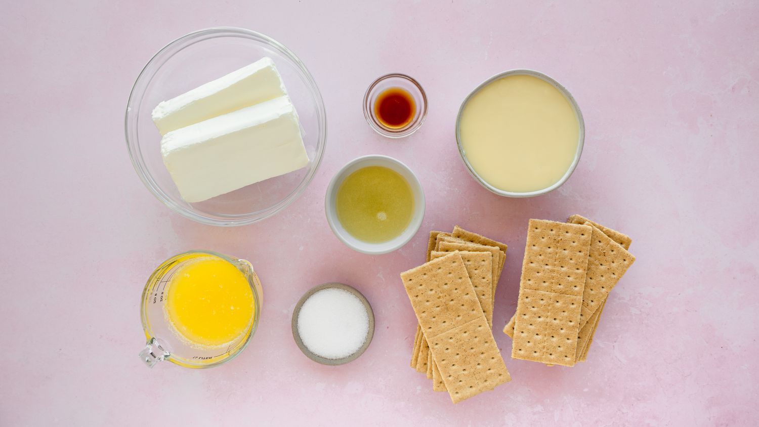 no-bake-cheesecake-recipe-ingredients