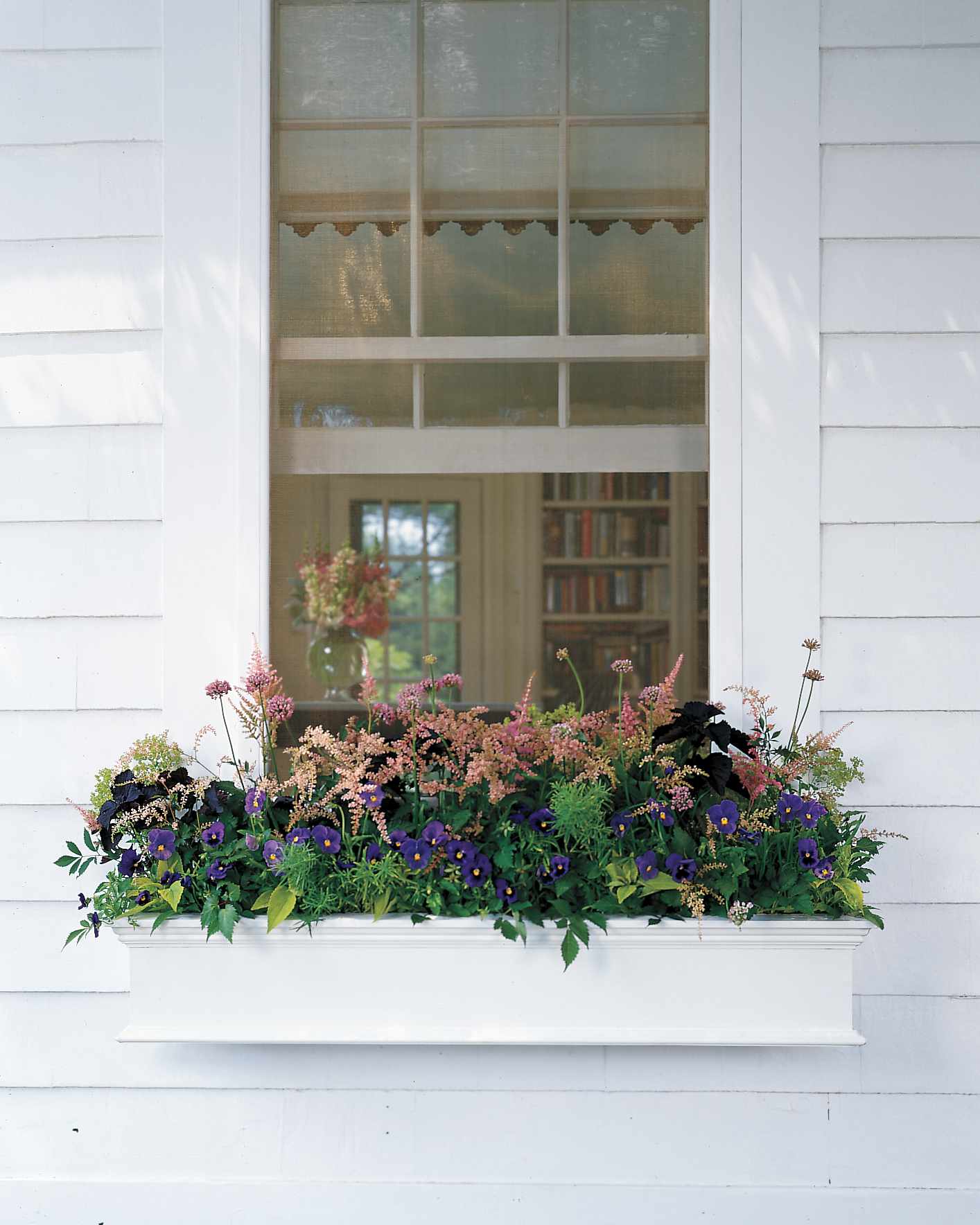 window-box-ml805s05.jpg