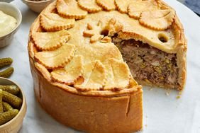 game pie martha bakes slice removed