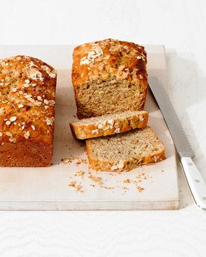 irish soda bread