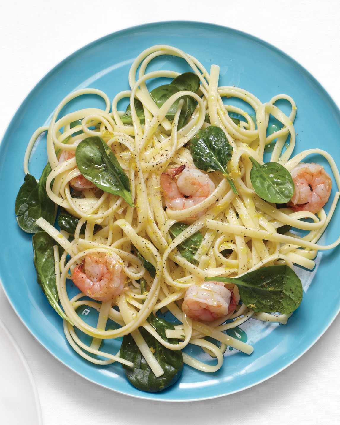 linguine-with-shrimp-and-spinach-d107287-0615.jpg