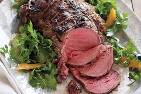 roasted-beef-tenderloin-mld107937-1.jpg