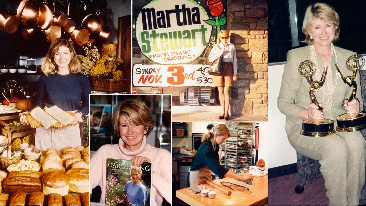 martha-vintage-photos3_horiz