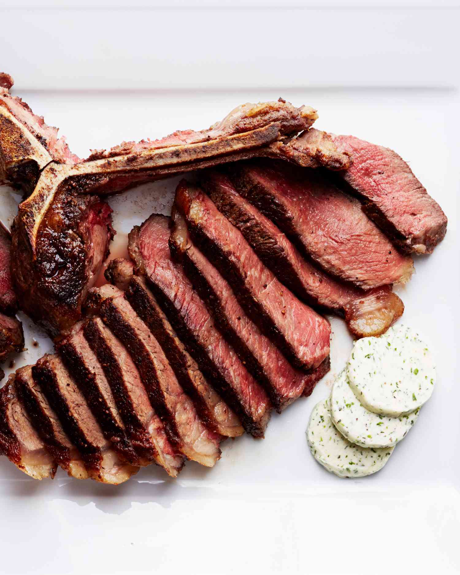 porterhouse-steak-098-d111289.jpg