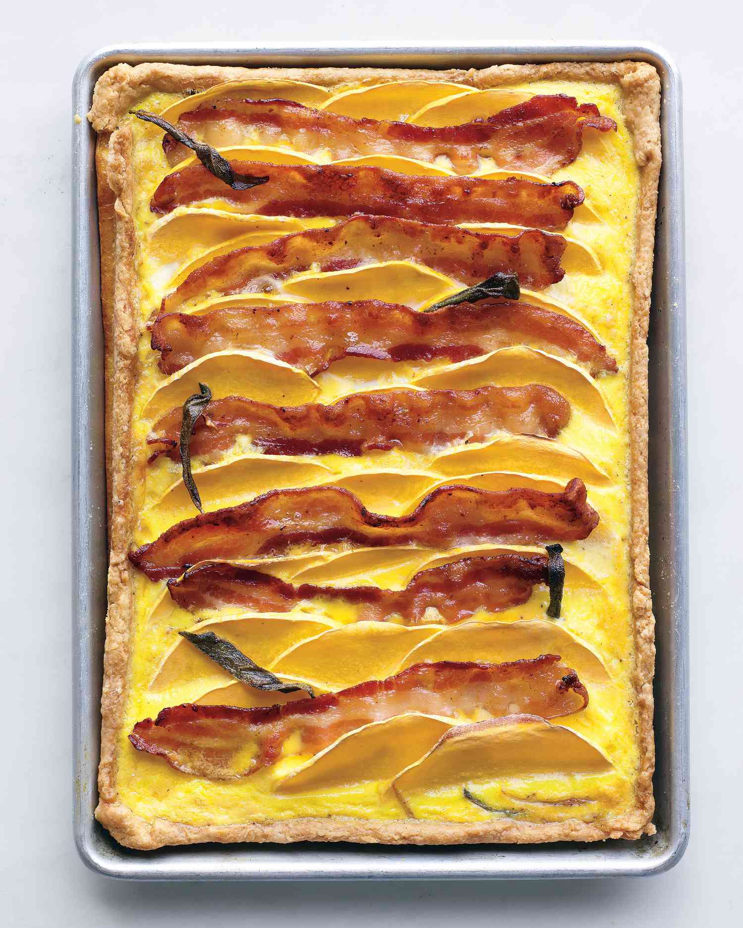 med100860_1110_pie_bacon_quiche.jpg
