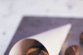 roasted-chestnuts-1197-mla97018.jpg